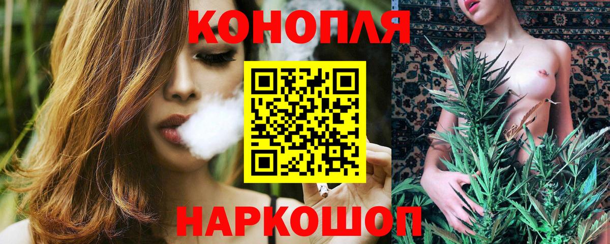 Каннабис планчик Биробиджан